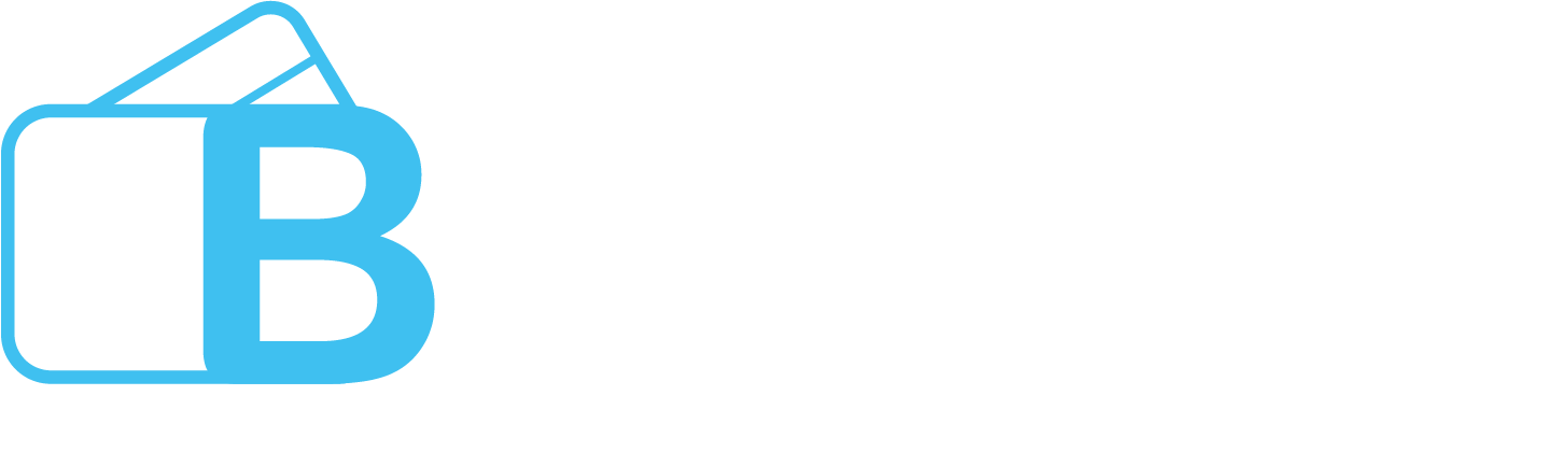 bztamy logo